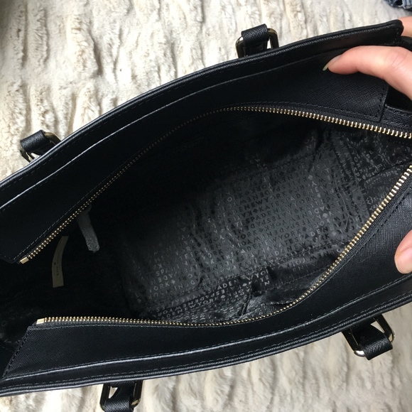 NWT KATE SPADE Hadlee Laurel Way Purse - Picture 6 of 8